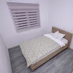 דירה Moj Kutak