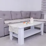 דירה Moj Kutak טרביניה