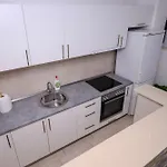 דירה Moj Kutak