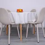 Moj Kutak דירה טרביניה