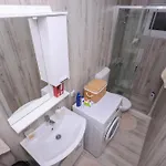 דירה Moj Kutak *