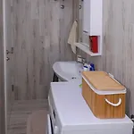 Moj Kutak דירה *