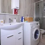 Moj Kutak דירה *