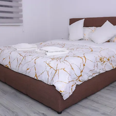 Moj Kutak Apartament Trebinje