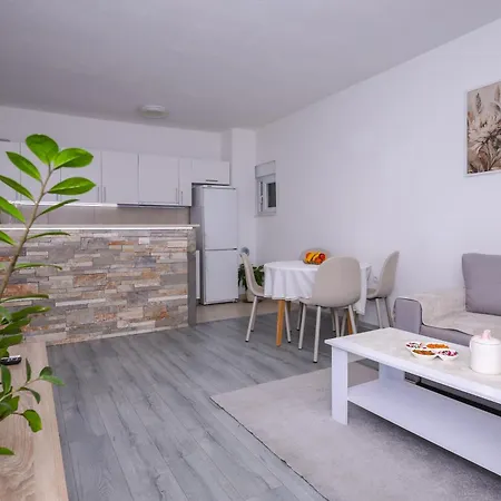 Moj Kutak * Trebinje