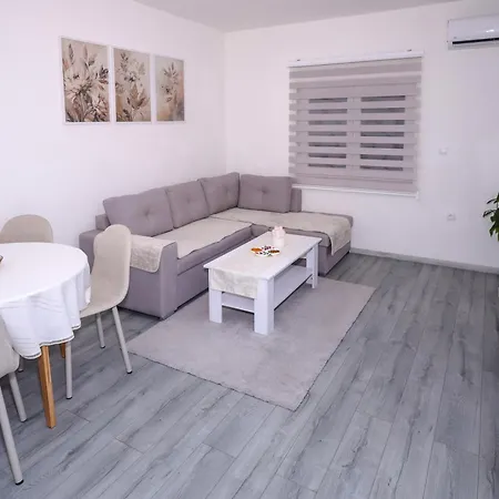 Moj Kutak * Trebinje