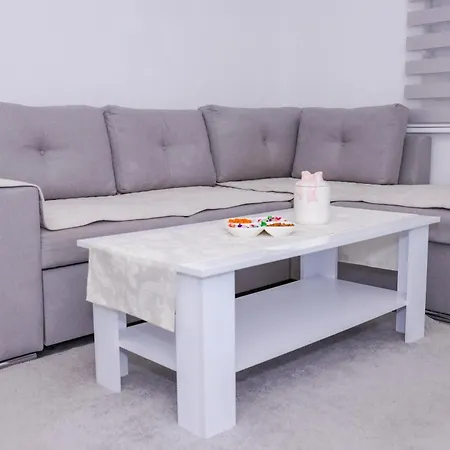 Apartman Moj Kutak Trebinje