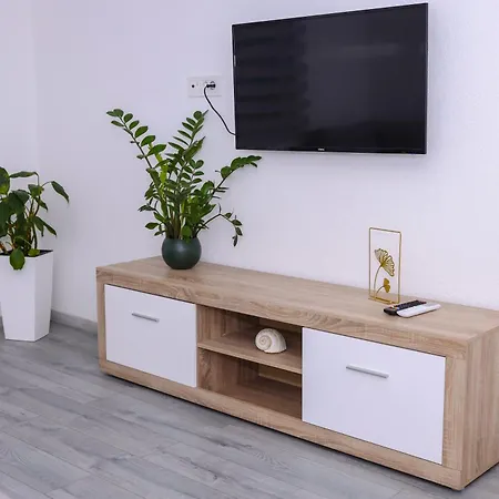 Moj Kutak Apartament Trebinje