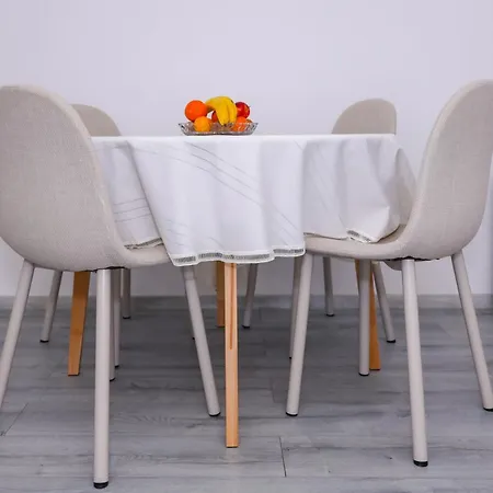 Moj Kutak Apartament Trebinje