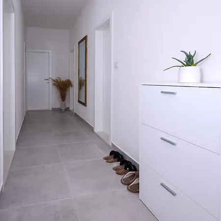 Apartament Moj Kutak Trebinje