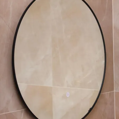 Moj Kutak Apartman Trebinje