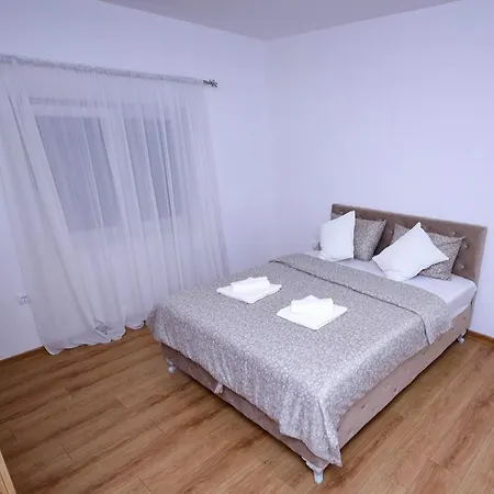 Moj Kutak Trebinje