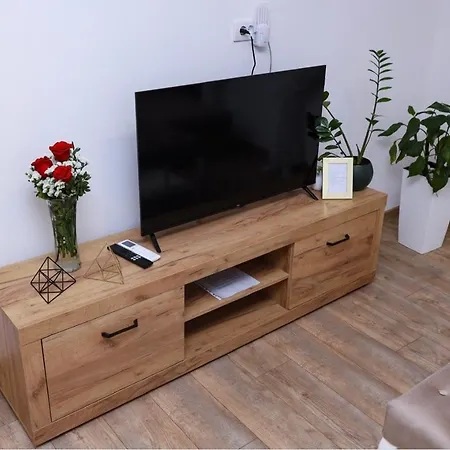 Moj Kutak Apartman Trebinje