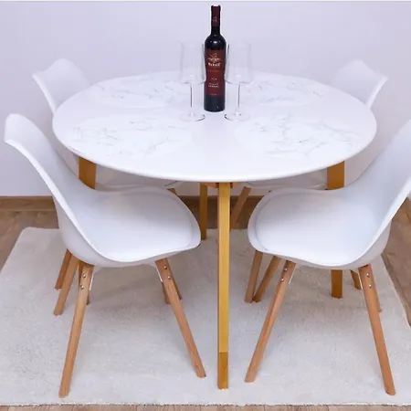 Apartament Moj Kutak Trebinje
