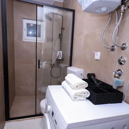 Apartament Moj Kutak Trebinje