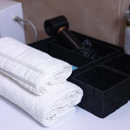 Apartament Moj Kutak Trebinje