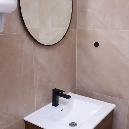Moj Kutak Apartman