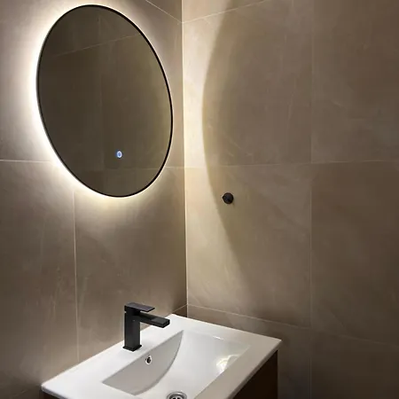 Apartament Moj Kutak Trebinje