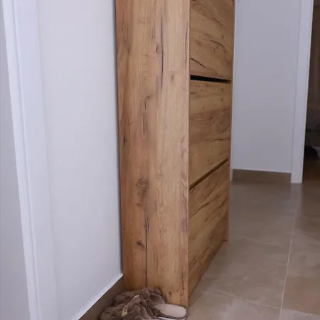 Moj Kutak Apartman Trebinje