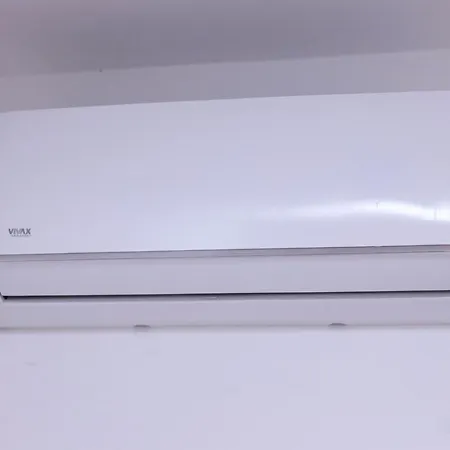Moj Kutak Apartament *